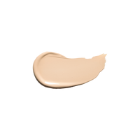 RMS Revitalize Hydra Concealer