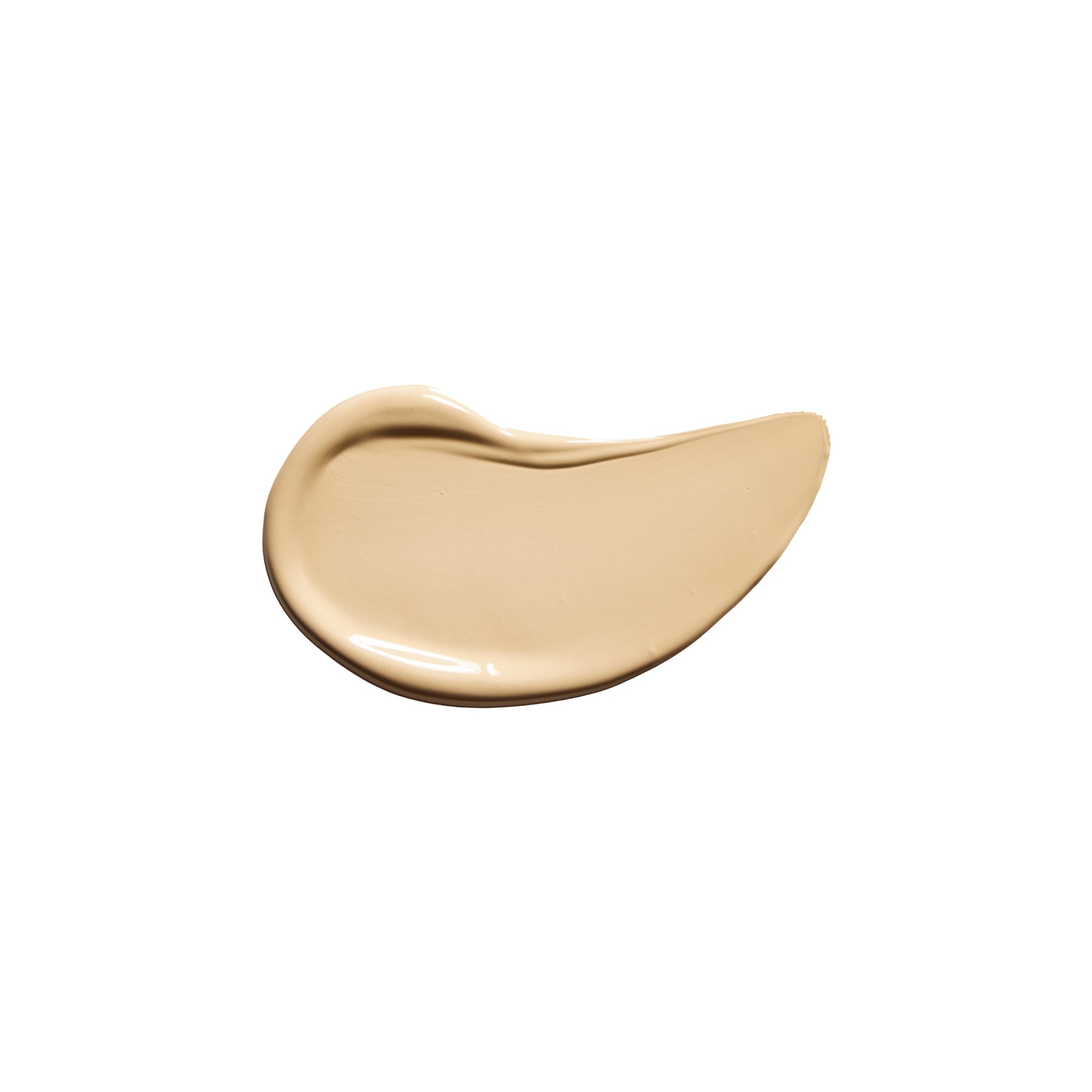 RMS Revitalize Hydra Concealer