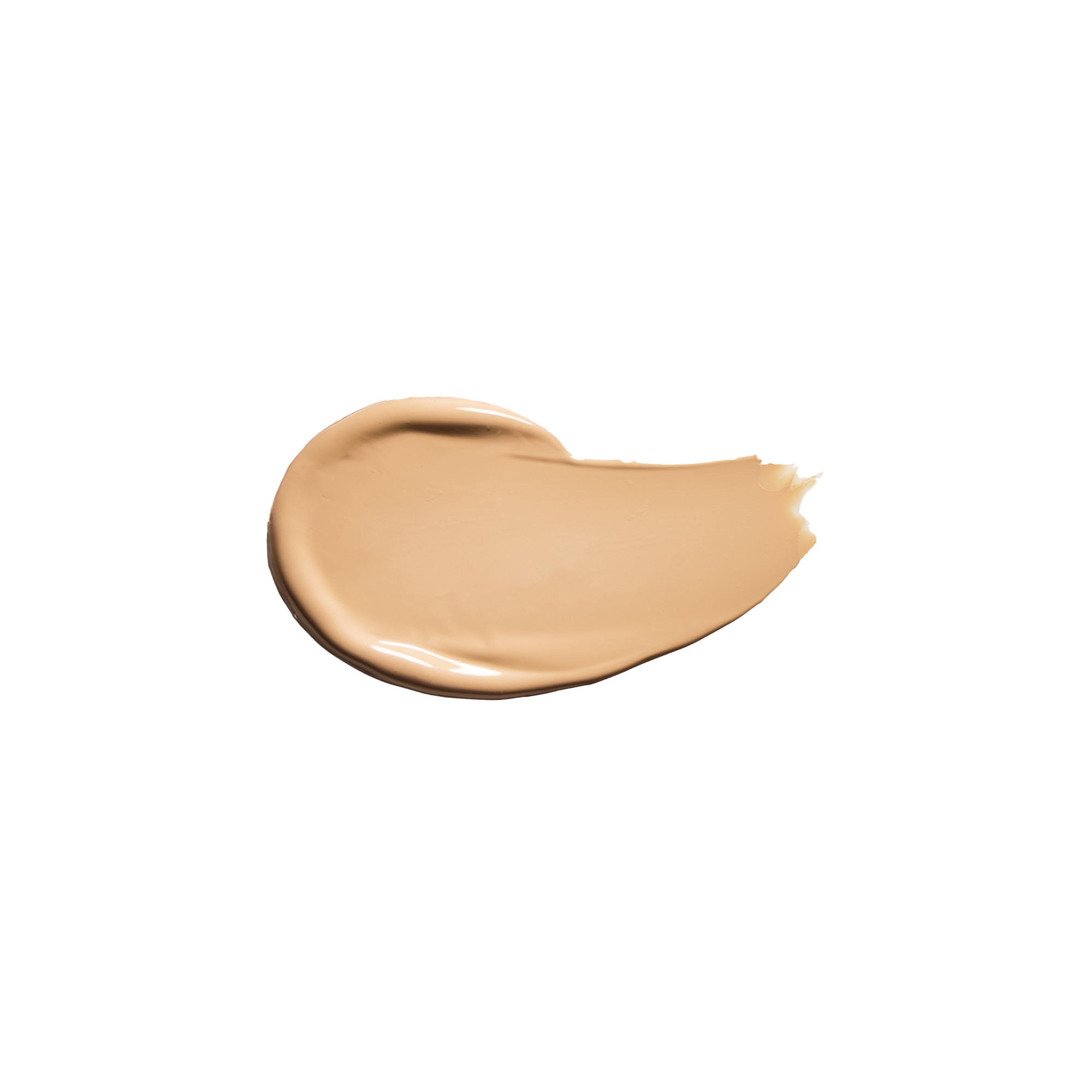 RMS Revitalize Hydra Concealer