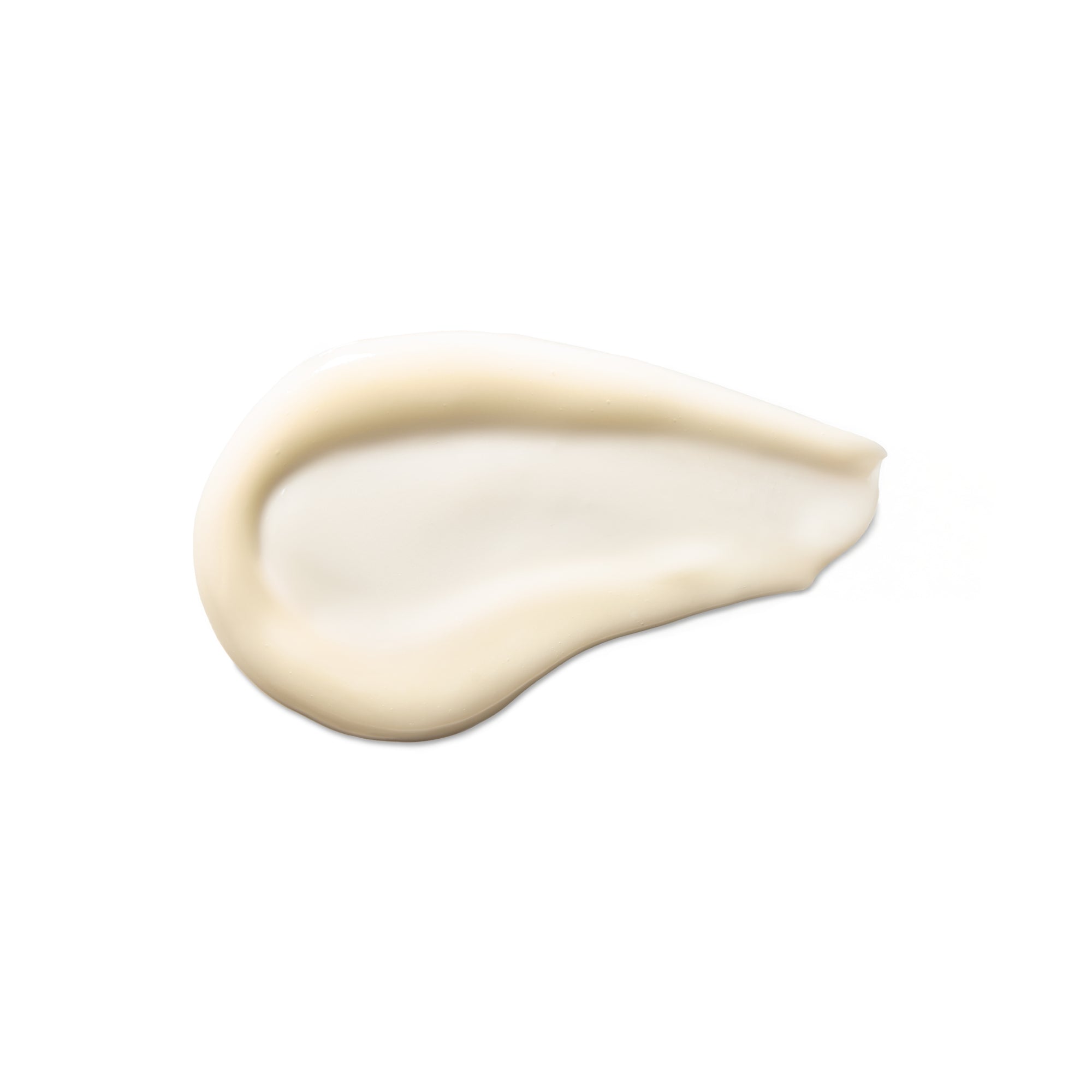 RMS Coconut Clean Cleansing Balm