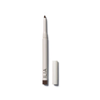 ILIA Eyeliner em Gel Clean Line