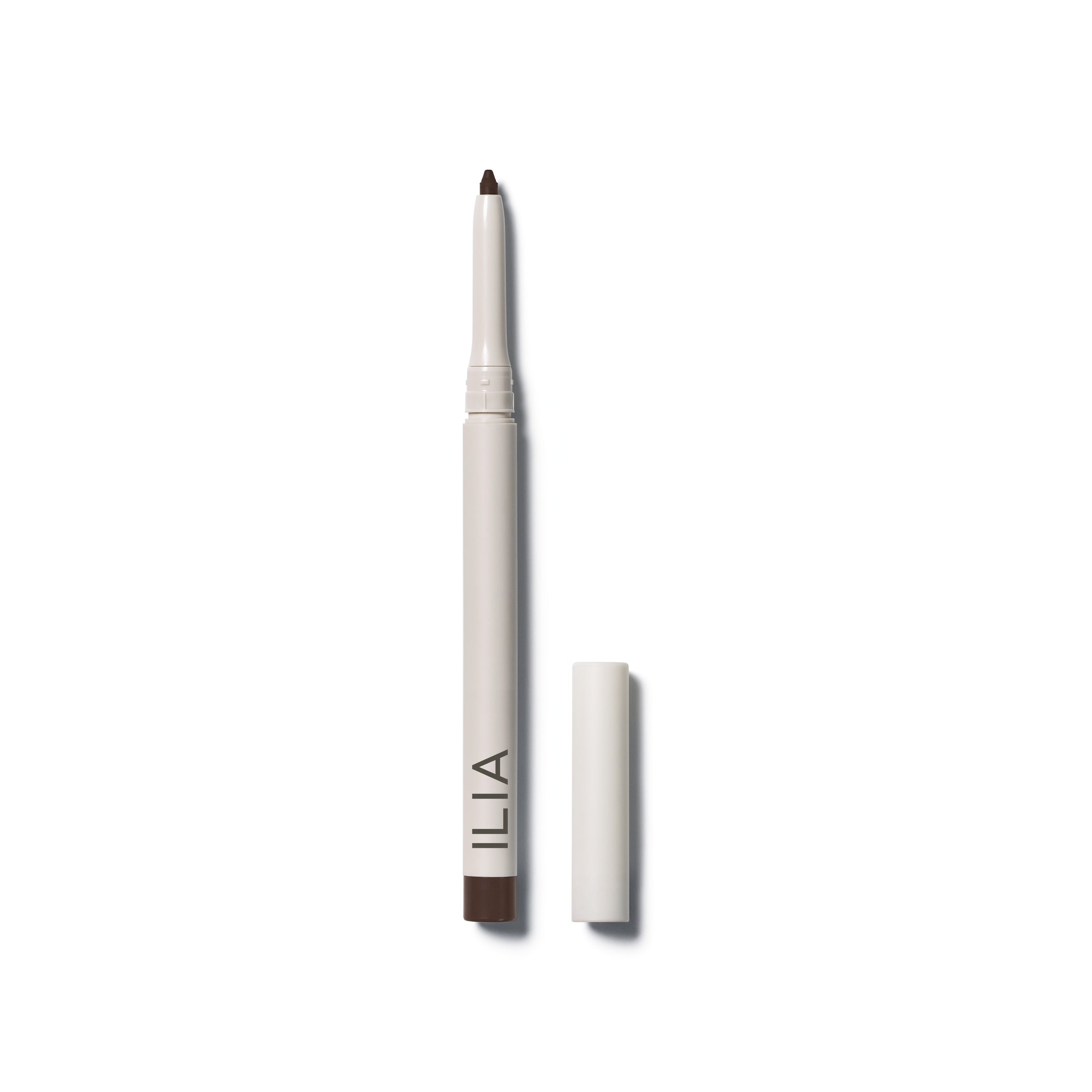ILIA Eyeliner em Gel Clean Line