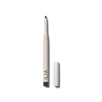 ILIA Eyeliner em Gel Clean Line