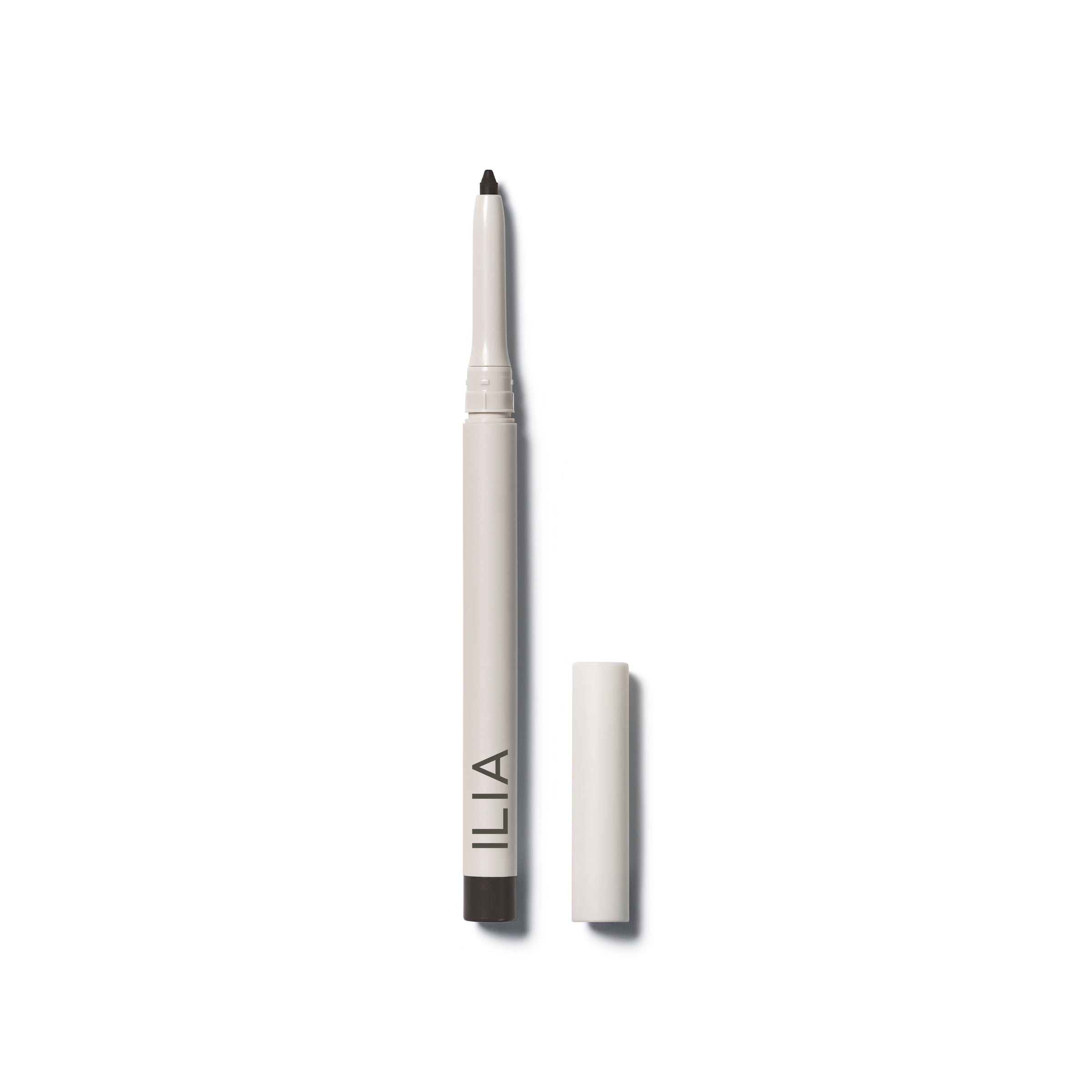ILIA Eyeliner em Gel Clean Line