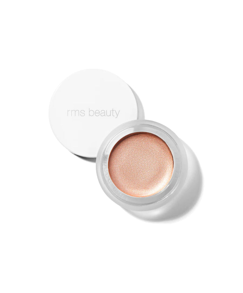 Master Mixer Illuminator