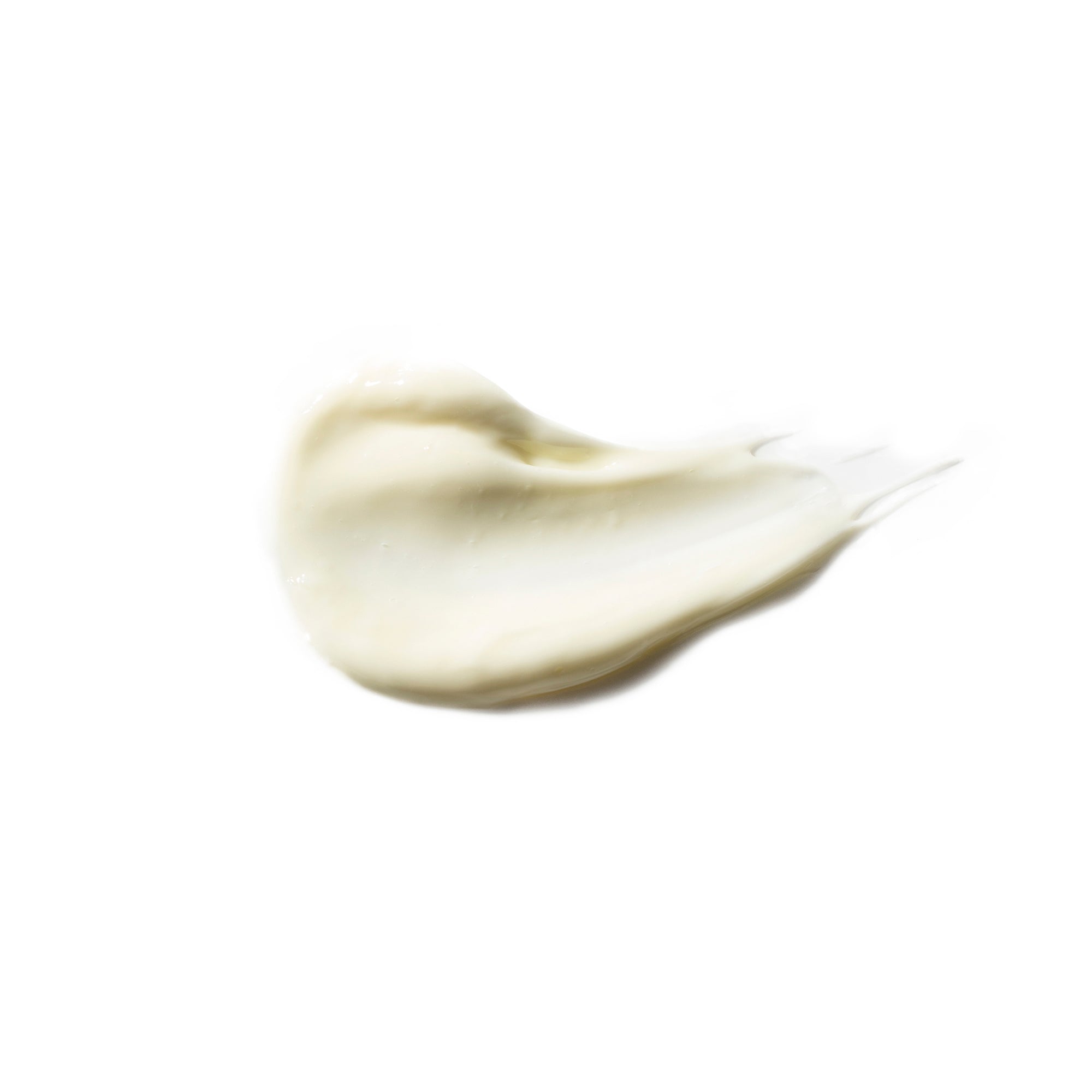 Eye Cream - Kiwi Seed Oil Eye Cream