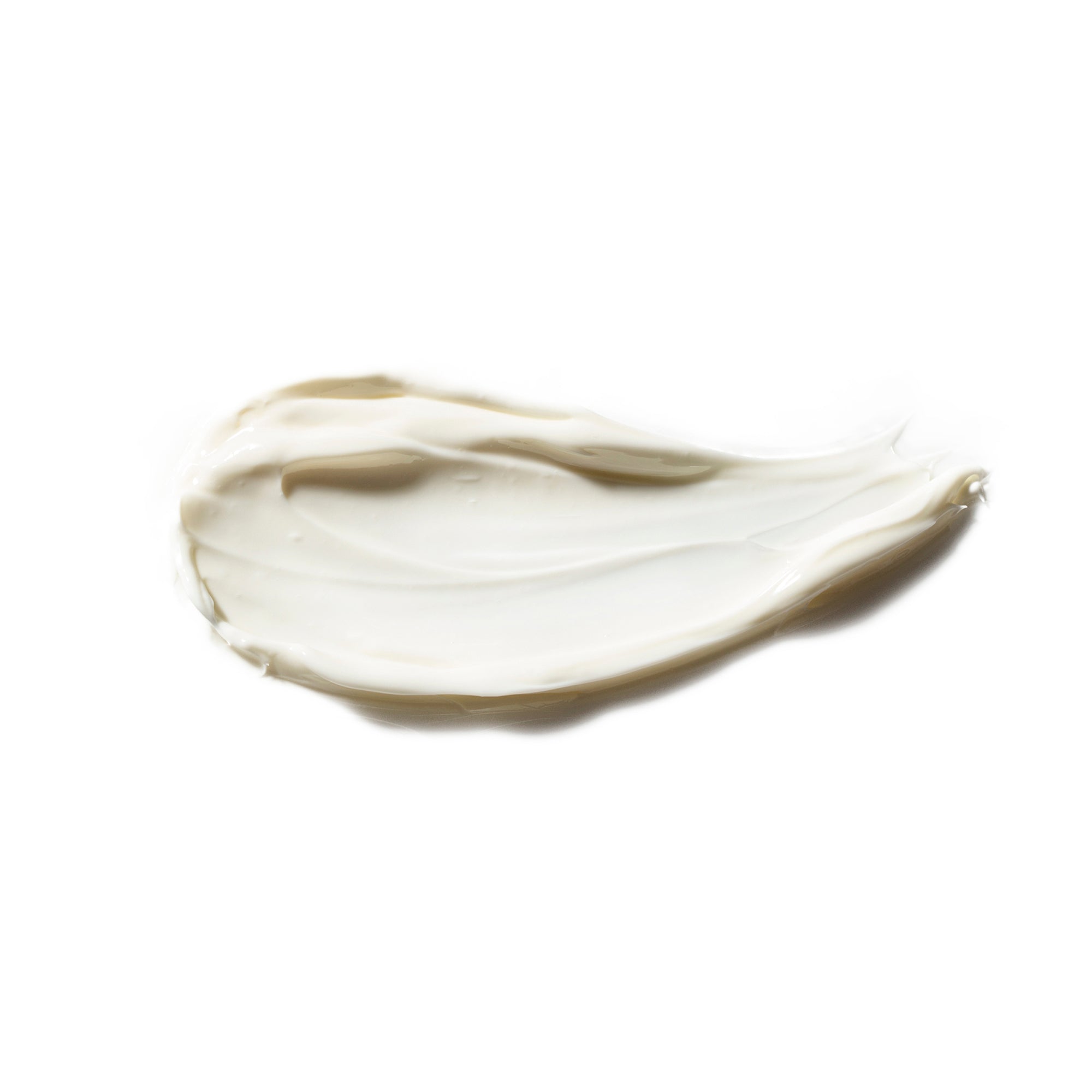 Moisturizing Cream - Vanilla Pod