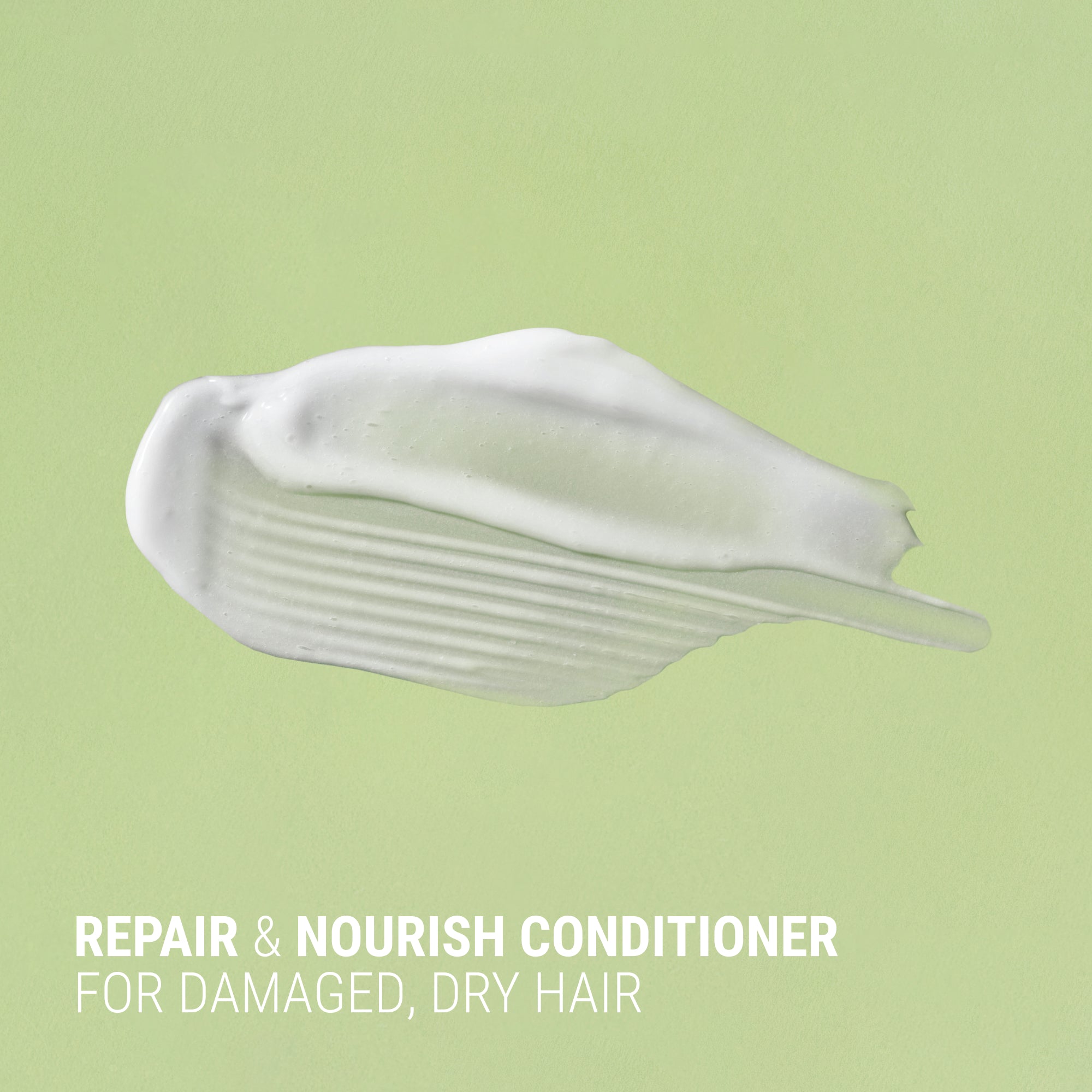 Fig+Feijoa Repair & Nourish Conditioner