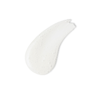 Evolve Jabón para manos y cuerpo de naranja africana (gel de ducha aromático)