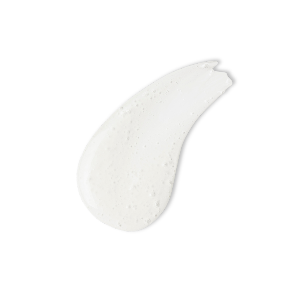 Evolve Jabón para manos y cuerpo de naranja africana (gel de ducha aromático)