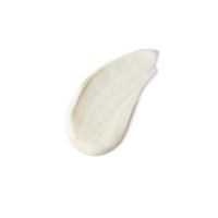 Evolve African Orange Aromatic Hand & Body Lotion - (Loção de Corpo Aromática)