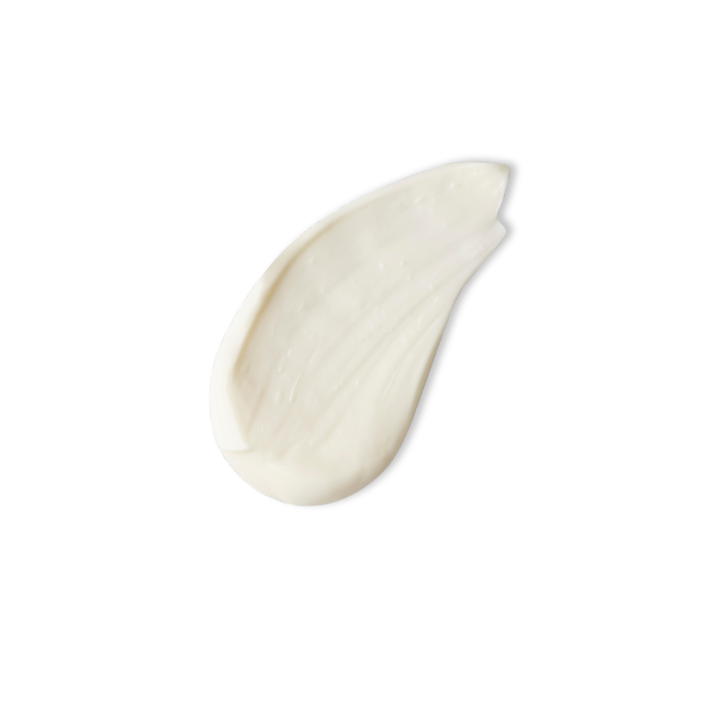 Evolve African Orange Aromatic Hand & Body Lotion - (Loção de Corpo Aromática)