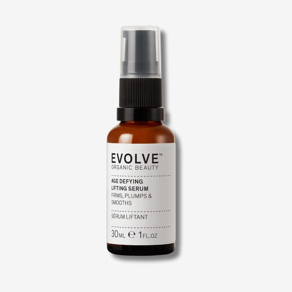 Evolve Age Defying Lifting Serum (Face Serum)