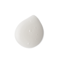 Evolve Age Defying Lifting Serum (Face Serum)