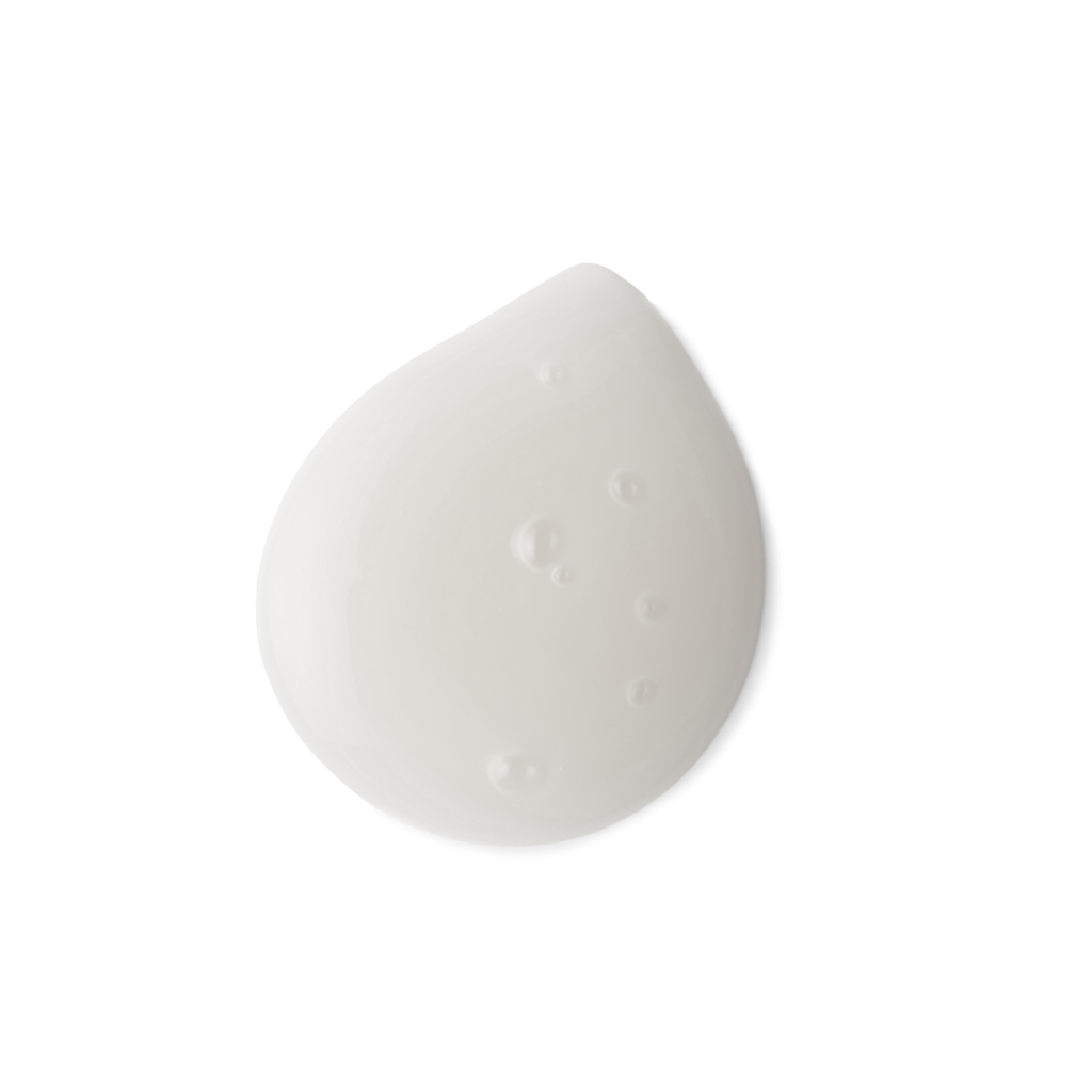 Evolve Age Defying Lifting Serum (Face Serum)