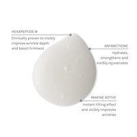 Evolve Age Defying Lifting Serum (Face Serum)