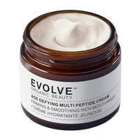 360 Multi-Peptide Anti-Aging Moisturizer
