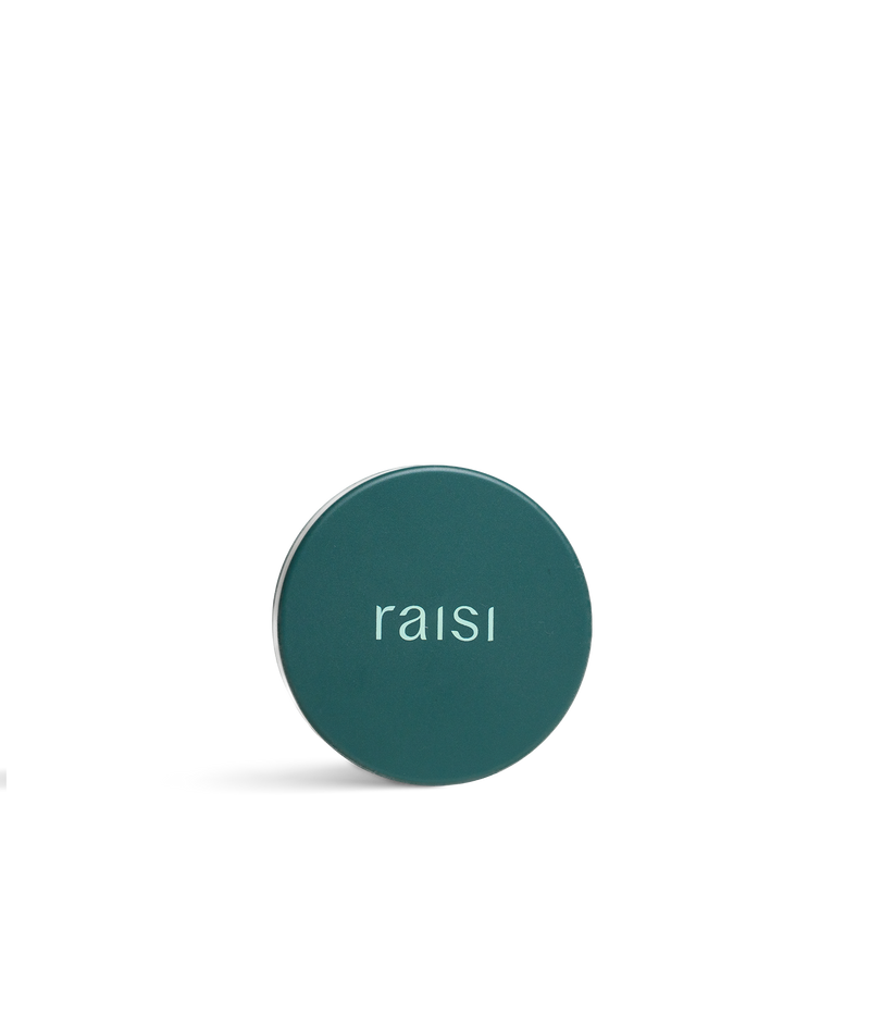 Raisi Nourishing Balm