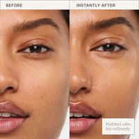 Beauty Barrier Build Skin Protectant Cream