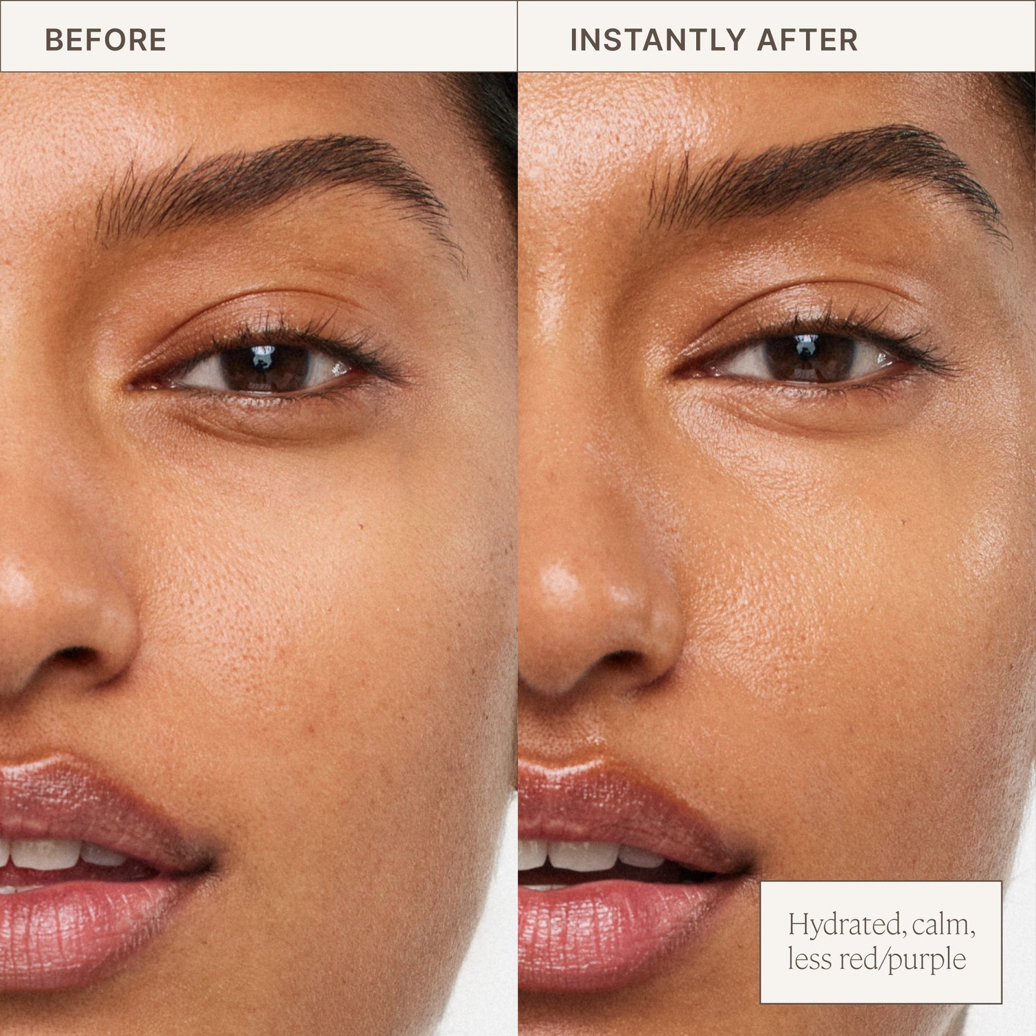 Beauty Barrier Build Skin Protectant Cream