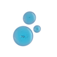 Evolve Blue Velvet Ceramide Serum (suero facial)