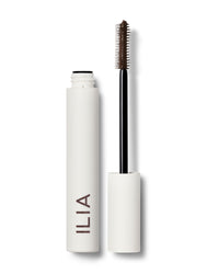 ILIA Máscara de Pestanas ILIA Limitless Lash