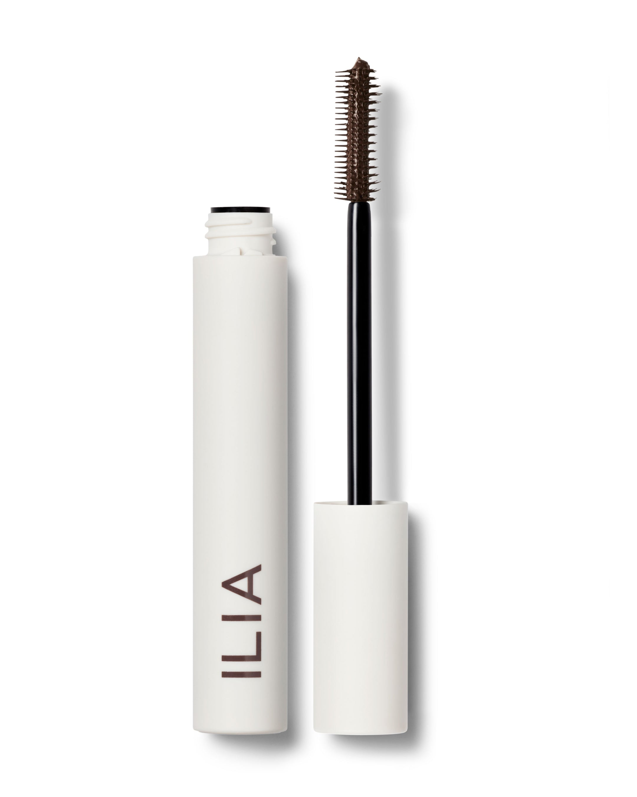 ILIA Máscara de Pestanas ILIA Limitless Lash