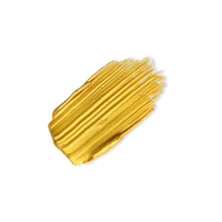 Evolve Bio-Retinol Gold Face Mask (Máscara)