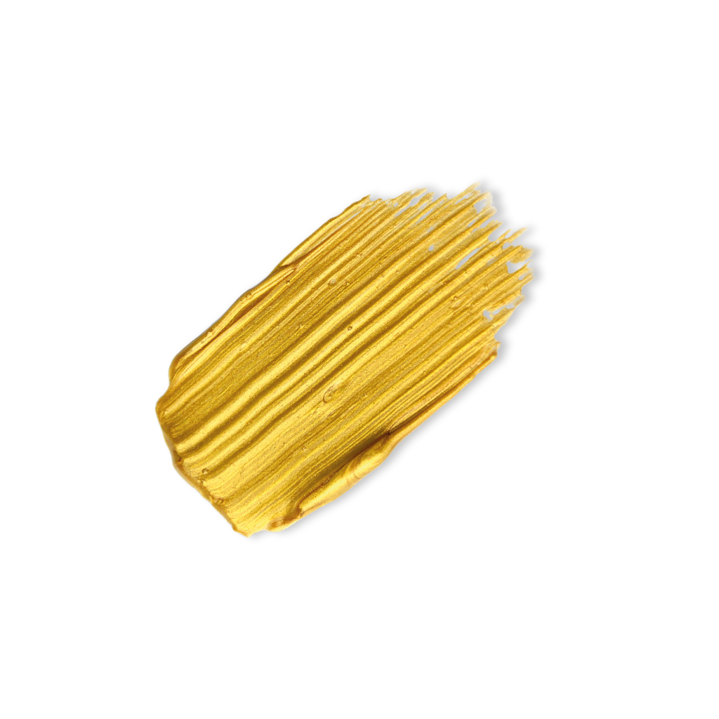 Evolve Bio-Retinol Gold Face Mask (Máscara)