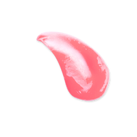 Evolve Bio-Retinol Glossy Lip Oil