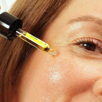 Evolve Bio-Retinol + C Booster (Óleo de Rosto)