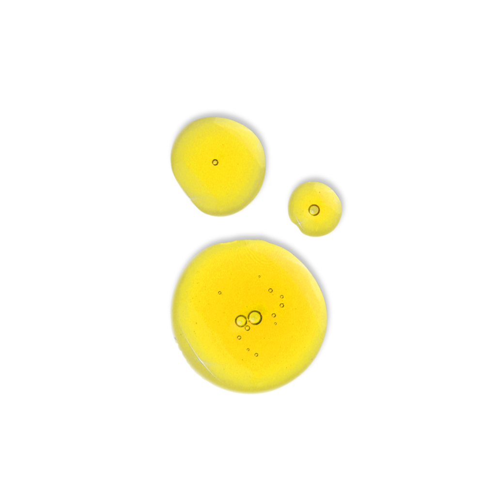 Evolve Bio-Retinol + C Booster (Óleo de Rosto)