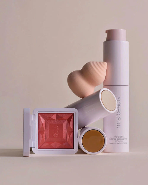 RMS Beauty