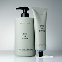 BodyLotion100ml_B_H-2_1