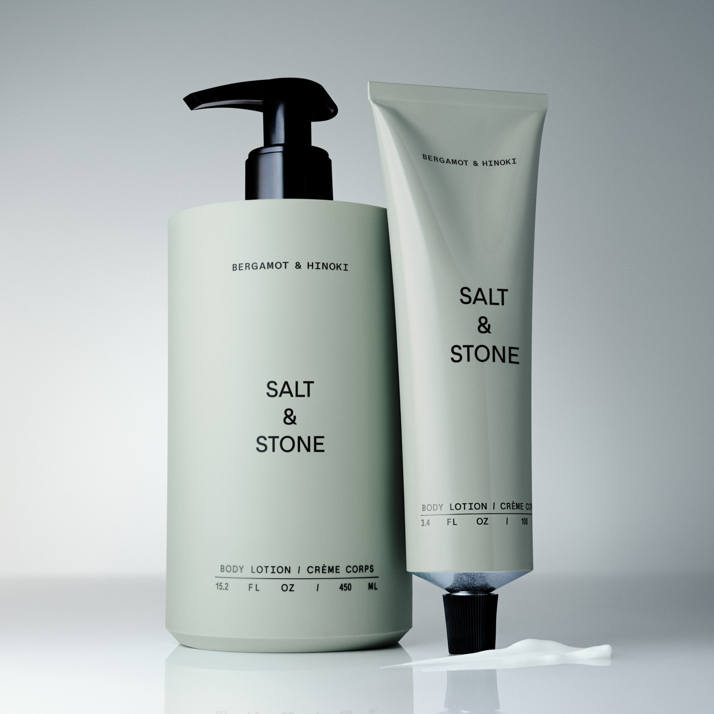 BodyLotion100ml_B_H-2_1