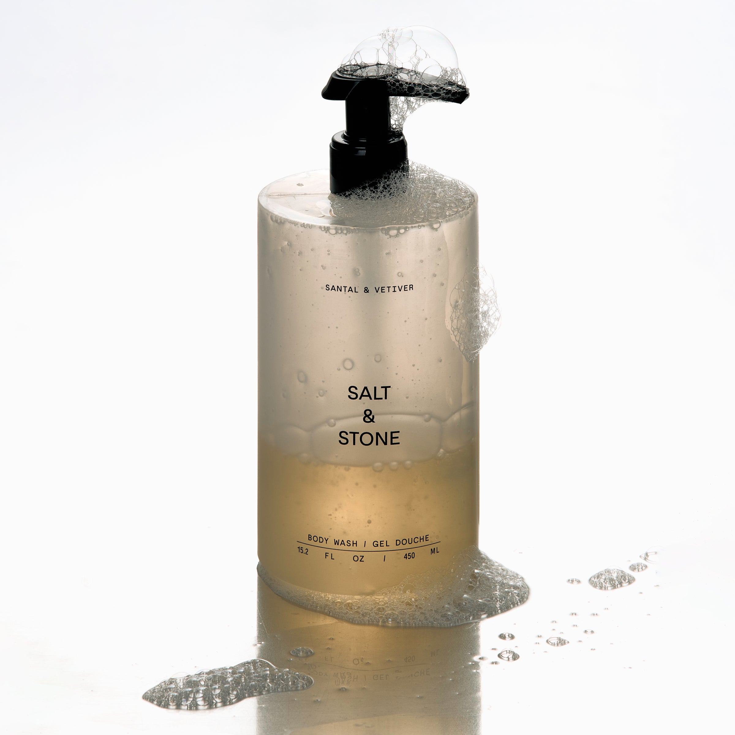 BodyWash_S_V-2