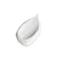 Evolve Climate Defense Facial Cream