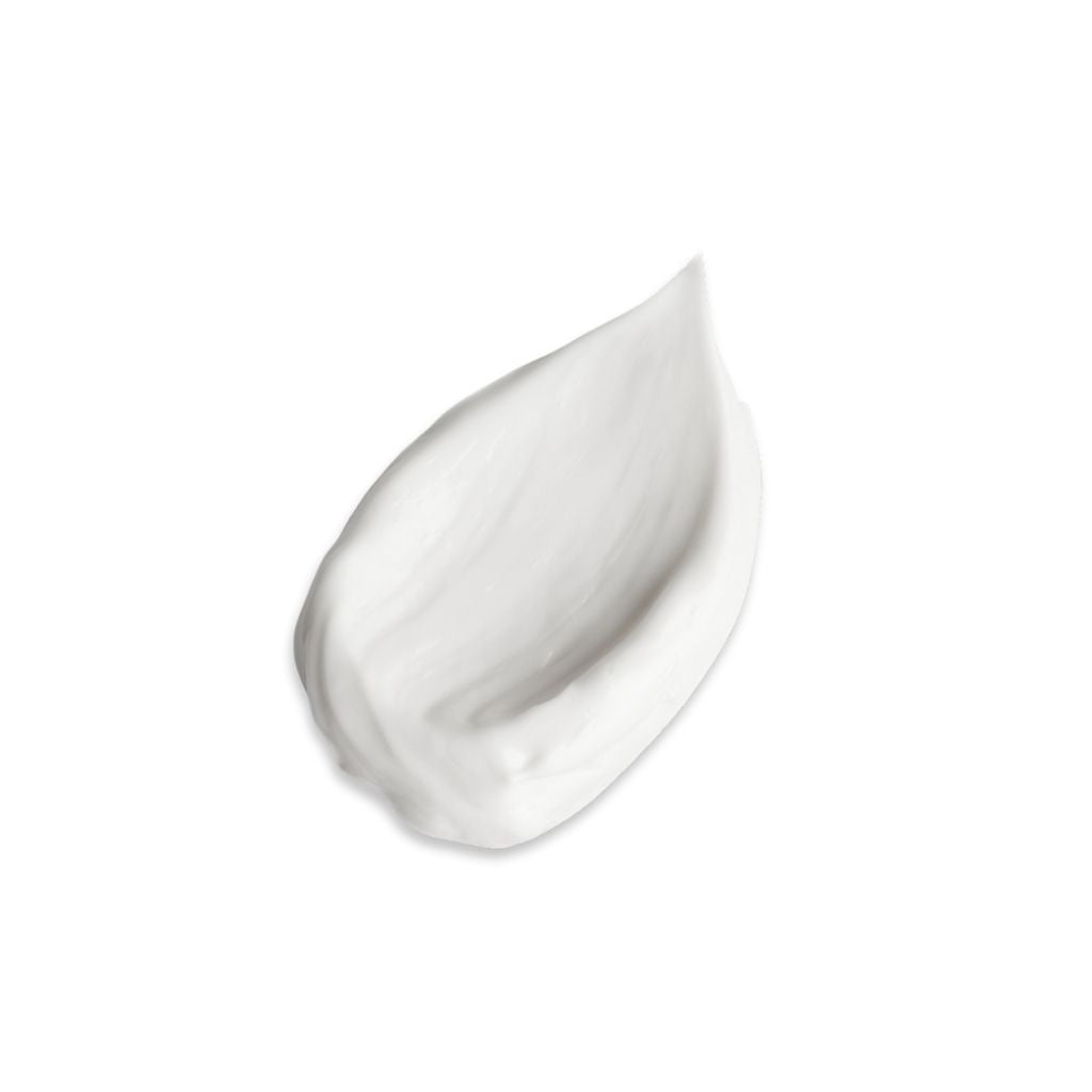 Evolve Climate Defense Facial Cream