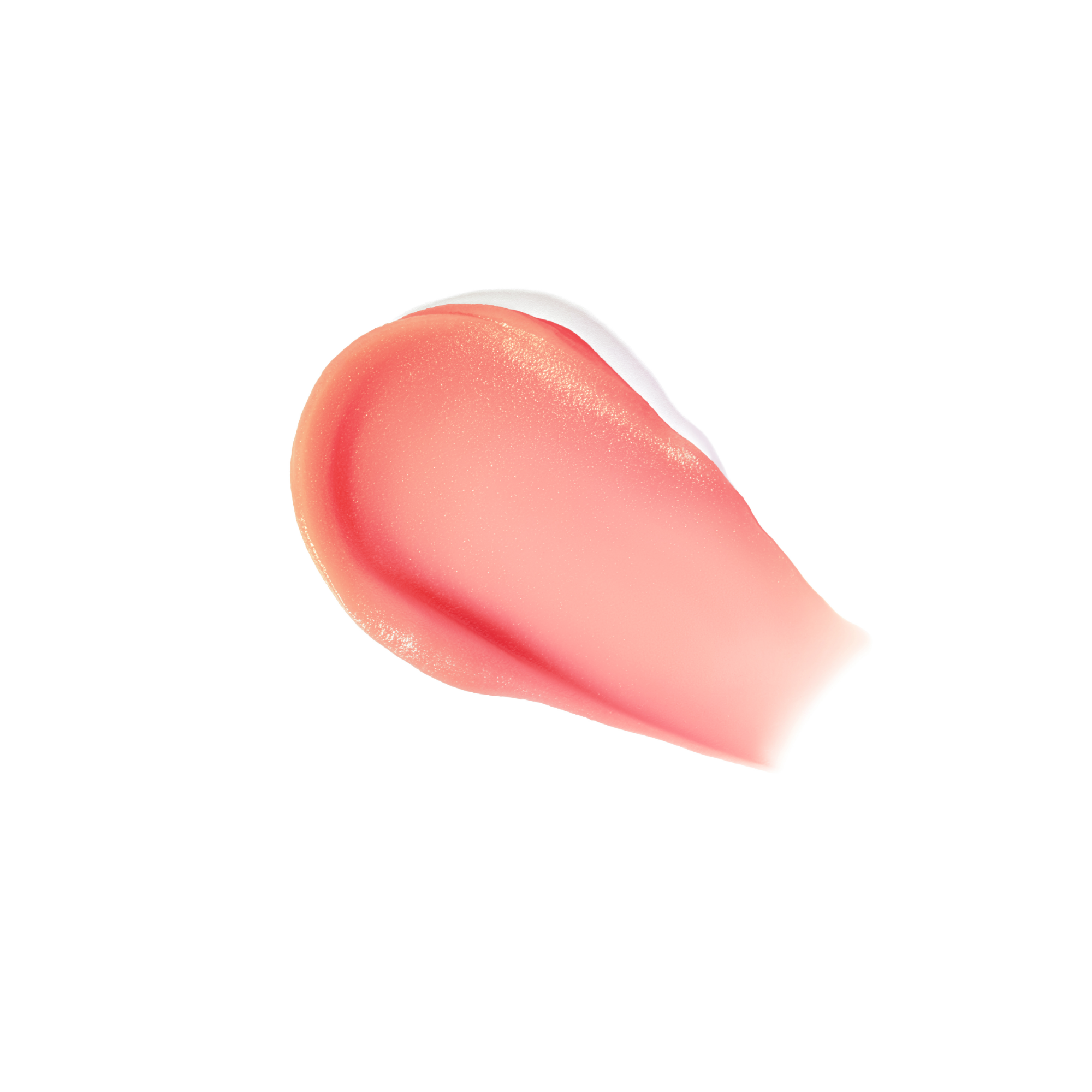 RMS Liplights Chameleon