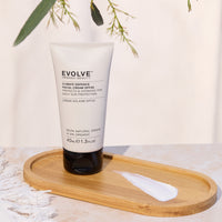 Evolve Climate Defense Facial Cream
