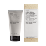 Evolve Climate Defense Facial Cream
