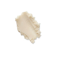 Evolve Cotton Fresh Natural Deodorant Cream - Desodorizante