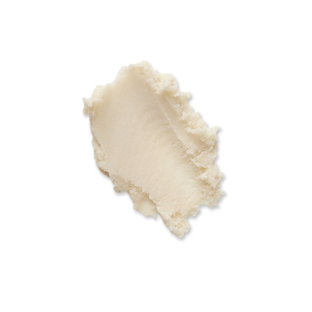 Evolve Cotton Fresh Natural Deodorant Cream - Desodorizante