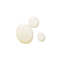 Evolve Daily Defense Moisture Mist (spray tónico hidratante)