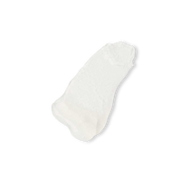 Evolve Daily Detox Facial Wash