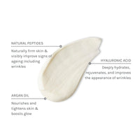 Evolve Daily Renew Crema Facial