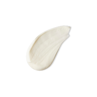 Evolve Daily Renew Crema Facial