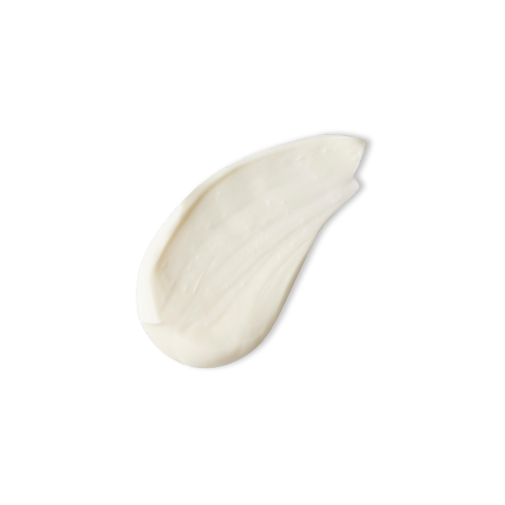 Evolve Daily Renew Crema Facial