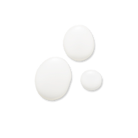 Evolve Deep Clean Micellar Water