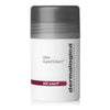 Age Smart Daily Exfoliant Daily Superfoliant